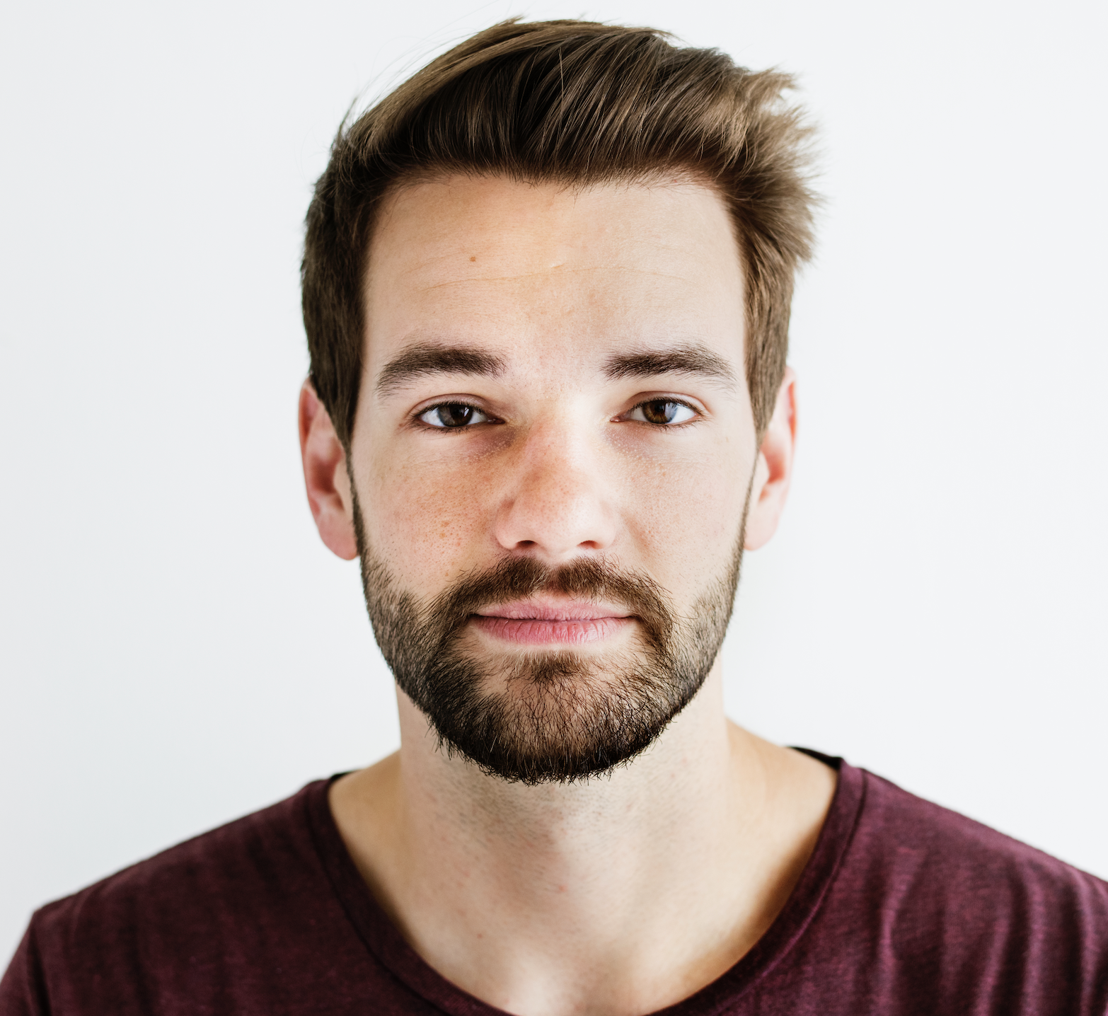 Grégory Lety