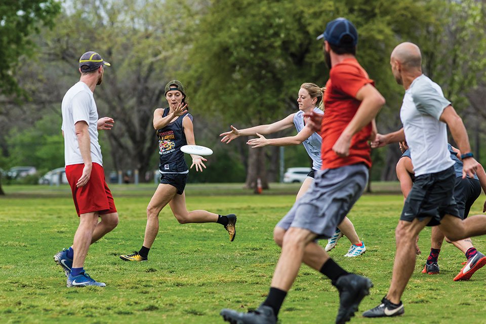 idée jeu olympiade adulte