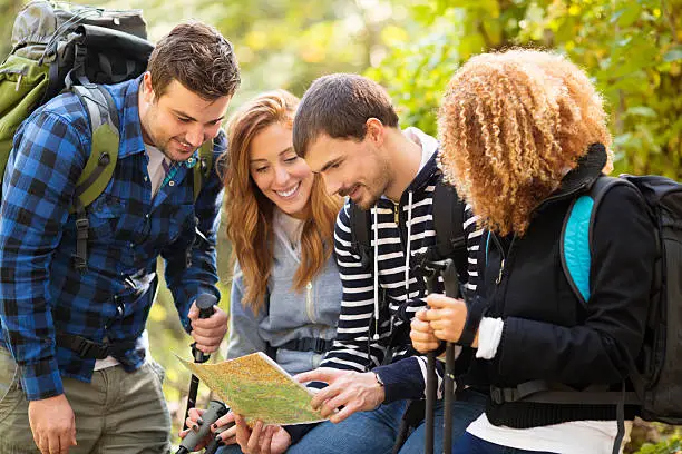 Team-Building 100 personnes
