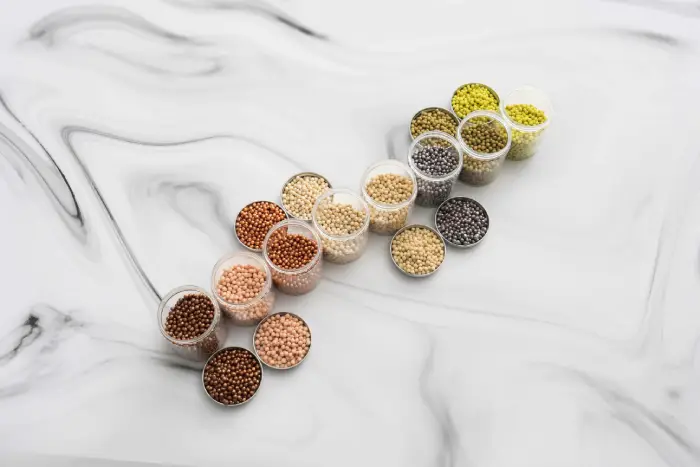 Team building jeu de piste