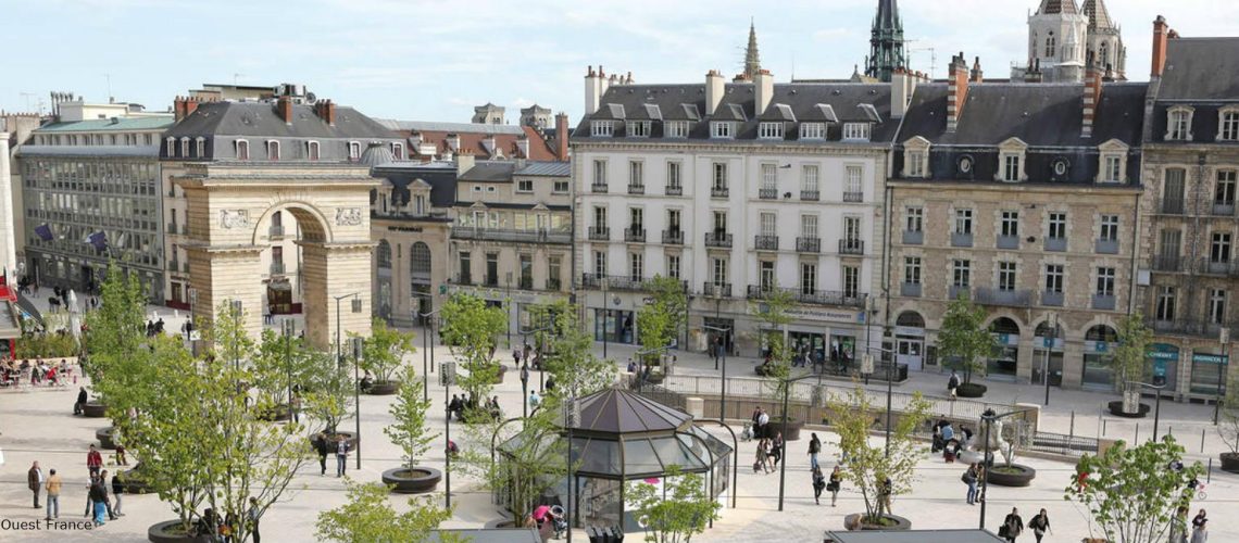 Dijon-b
