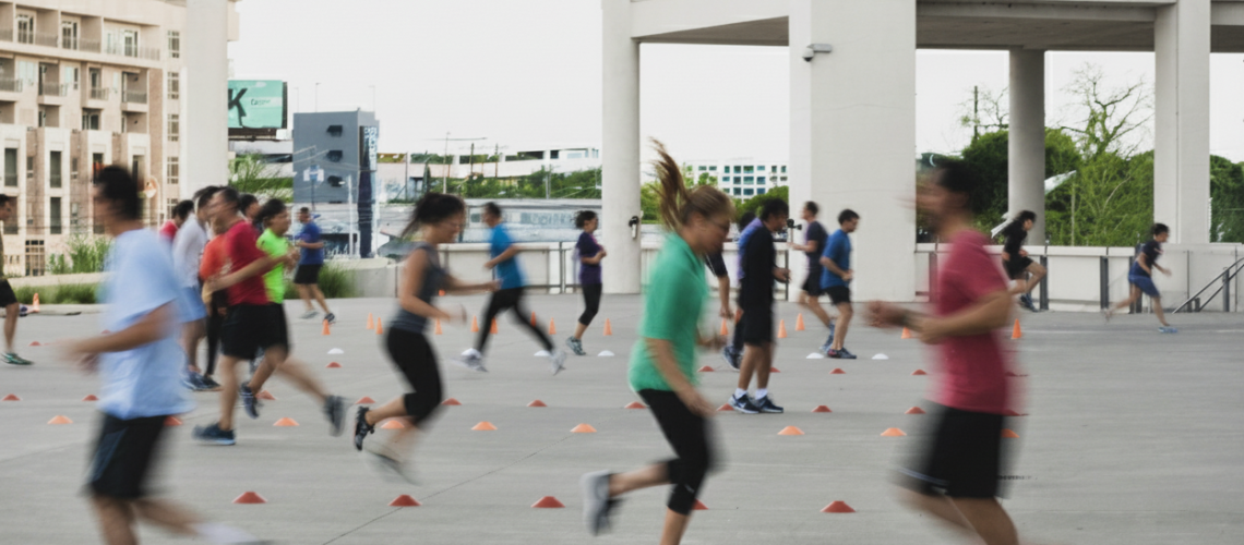 Gemini_Generated_Image_i76tssi76tssi76t