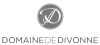 domaine-de-divonne-seminaires-business-events-300x168 (1)