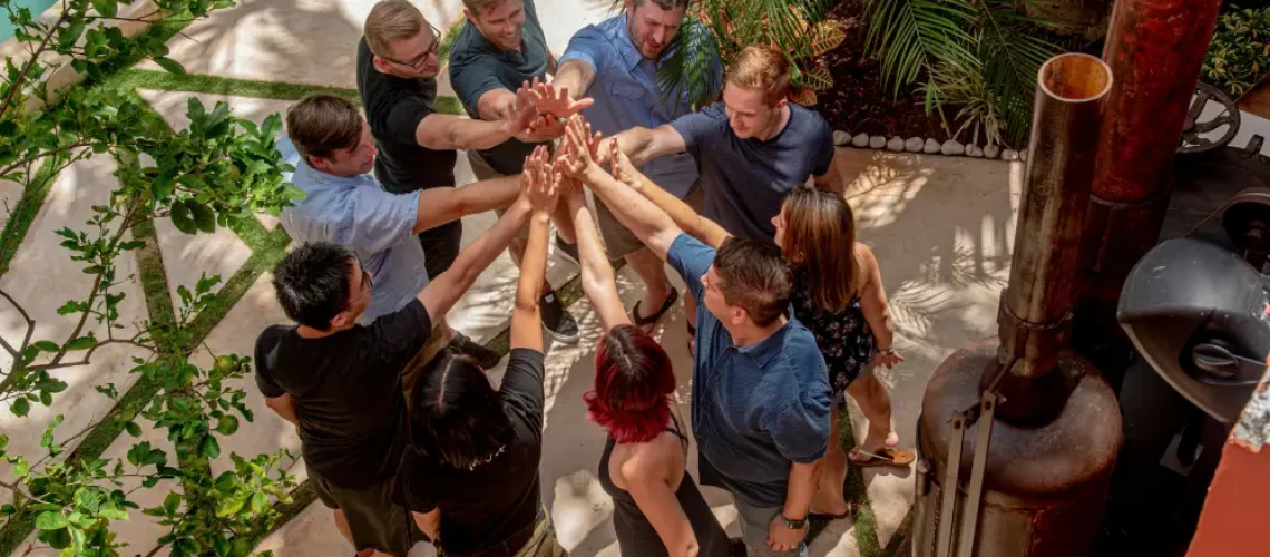 parabol-the-agile-meeting-tool-qSv1gwYEfa8-unsplash