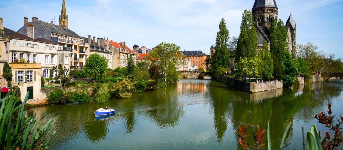 visite-metz-moselle