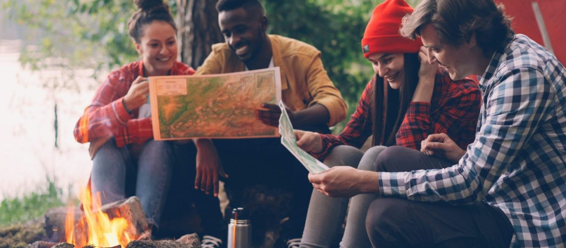 olympiade non sportive